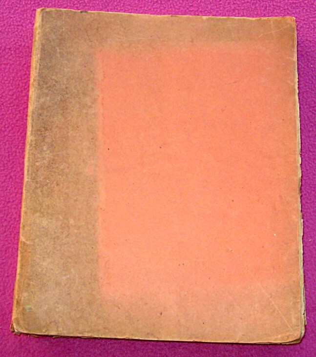 Foto 1 di 5