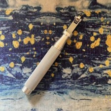 Trumpet Saxophone Horn Tuba Repair Tool Kit Part - Bell Mouth Hand Roller FLAT