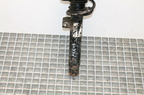 149415 10 bmw 149415 10 bmw