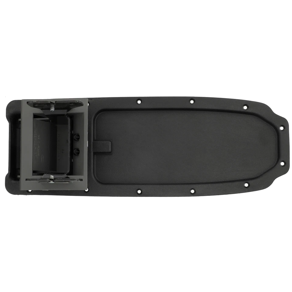 NUEVO OEM Consola Central Apoyabrazos Almohadilla Bisagra Explorer Sport Trac 3L2Z78047A20AAD Foto 2 de 4