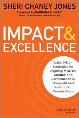 Impact & Excellence: Data-Driven Strategies for Aligning Mission, Culture and P
