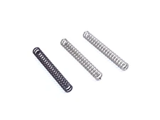 Prodigy MainSpring/Hammer Spring Kit - ISMI