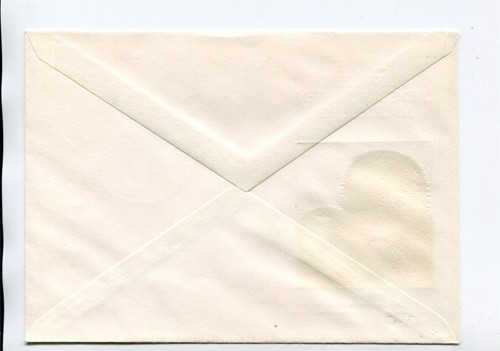 DDR Brief Mi 2806 Magdeburg 09.06.90 Kakteen Sukkulenten Kaktus Mathsson Gruson - 第 2/2 張圖片