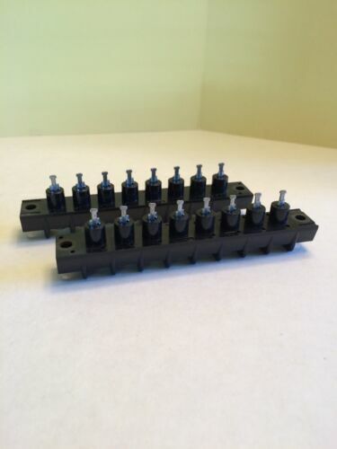 COMBI IN - CALOTTA STAGNA 2 POSTI - SYSTEM - IP55 - GRIGIO RAL 7035 - Foto 5