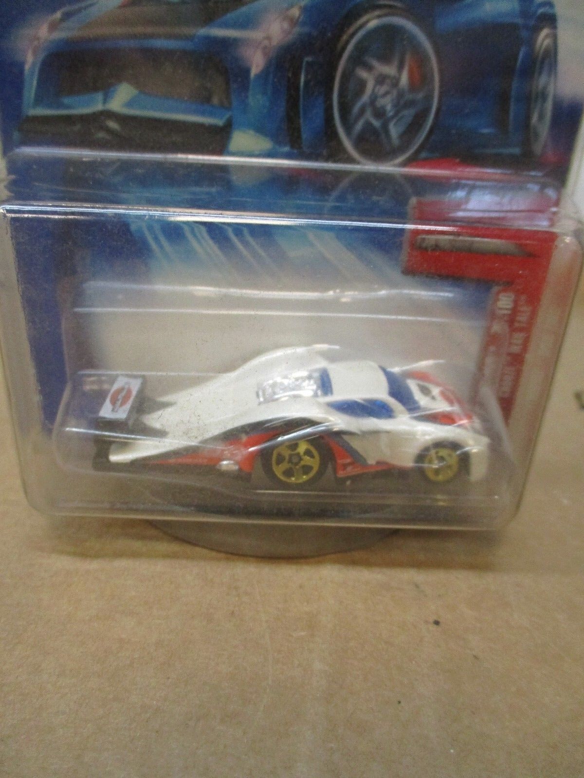 Picture 2 of 3