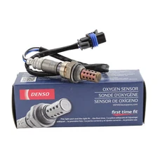 Oxygen Sensor 234-4025 Denso For Chevy Camaro Cadillac Pontiac 1996-2002