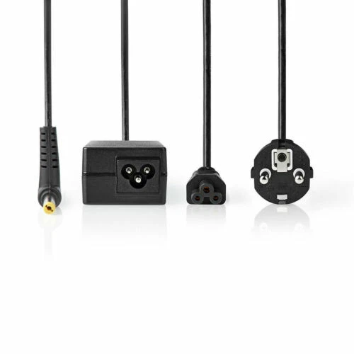 Chargeurs et adaptateurs Acer pour ordinateur portable Acer