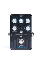 TRONDHEIM AUDIO DEVICES SkarBassOne