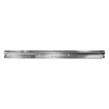 Goodmark Door Sill Plate Fits Regal El Camino Malibu Caballero Gmk4035575782