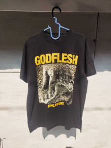 Godflesh | eBay