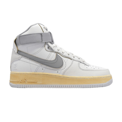 nike air force 1 high 07 lv