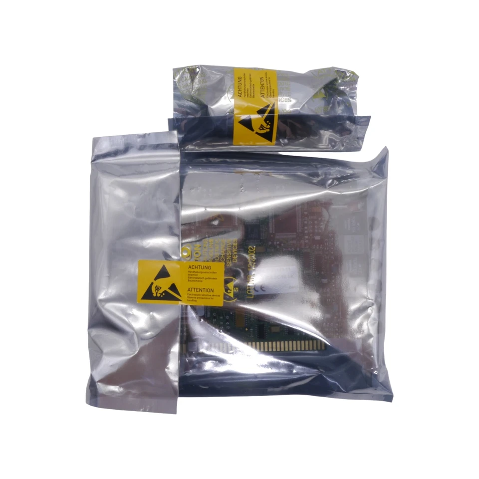 PHOENIX CONTACT IBS-ISA-SC/RI-LK ID 2721659 ANSCHALTBAUGRUPPE - Bild 2 von 3