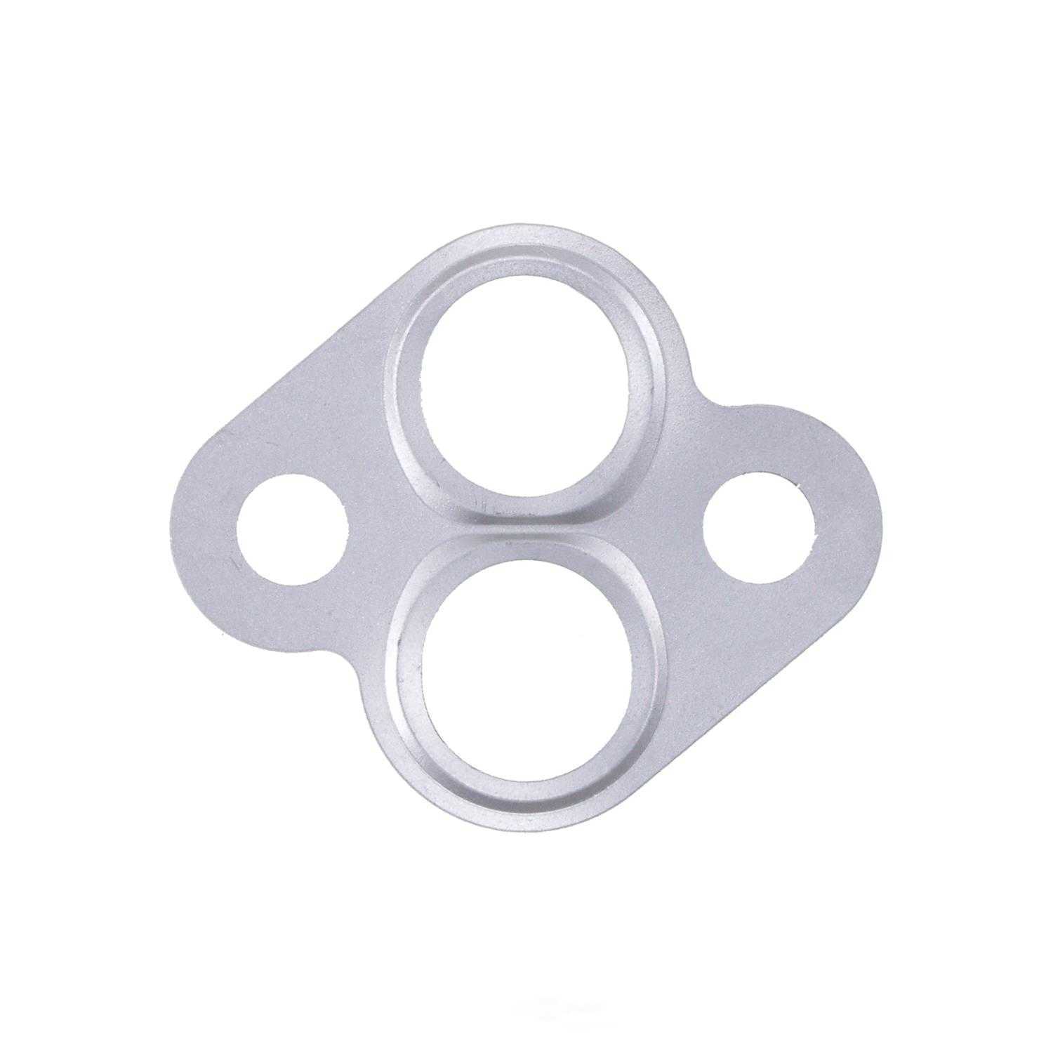 Exhaust Gas Recirculation (EGR) Valve Gasket-EGR Valve Gasket Standard VG155