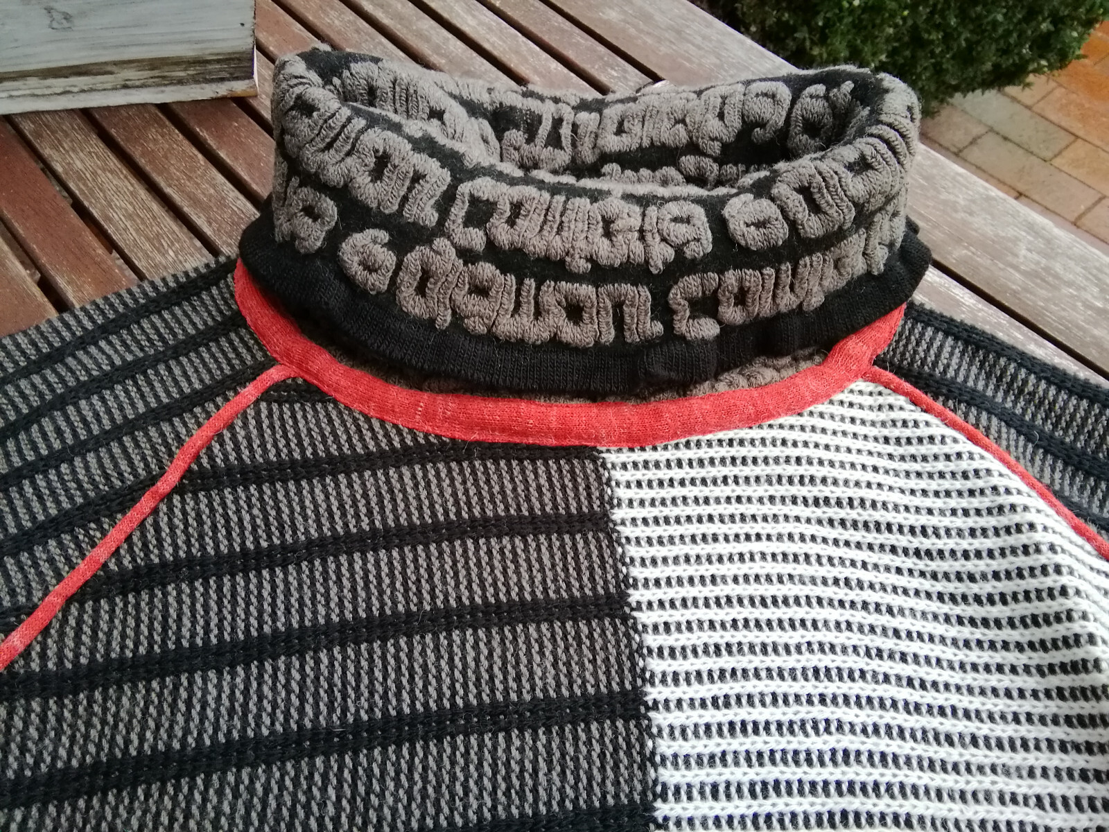 Bild 4 von 8