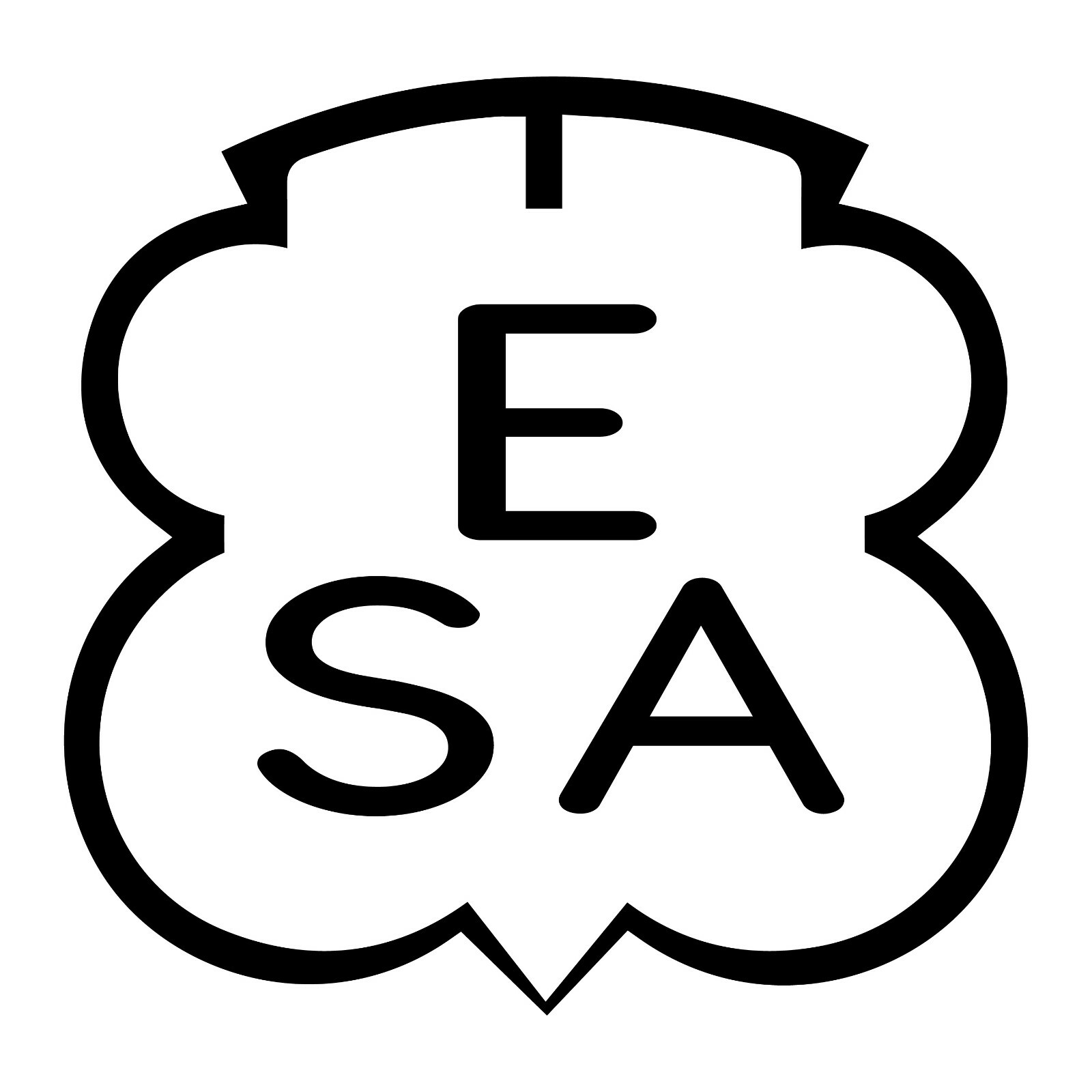 ESA 9162 / Omega 1250 / Longines 6312 NOS watch parts eBay