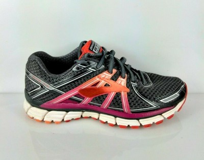 adrenaline gts 17