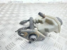 Ford Fiesta 1998 Brake Master Cylinder Petrol 44kW UST63696