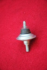 64 65 66 Mustang Fairlane V8 Carburetor Dash Pot Nos Part