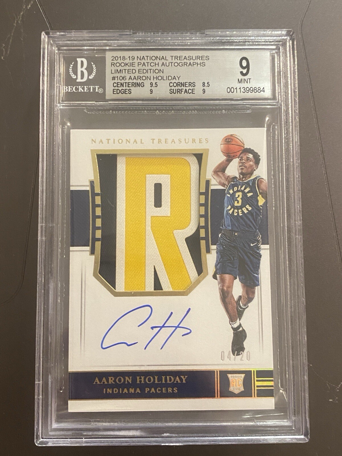 Ebay Item For Sale