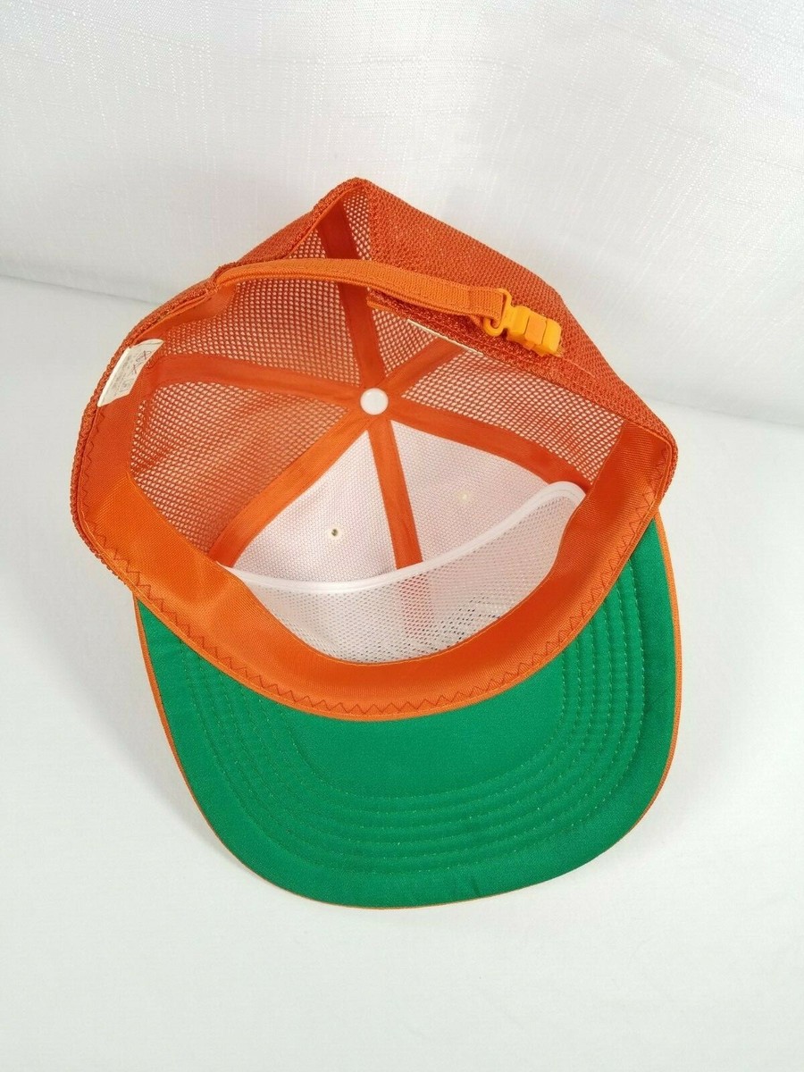 帽子 ISSUGI D'N'N 2 MESH TRUCKER CAP ISSUGI D´N´N 2 MESH TRUCKER CAP