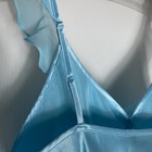 Bild 3 von 8