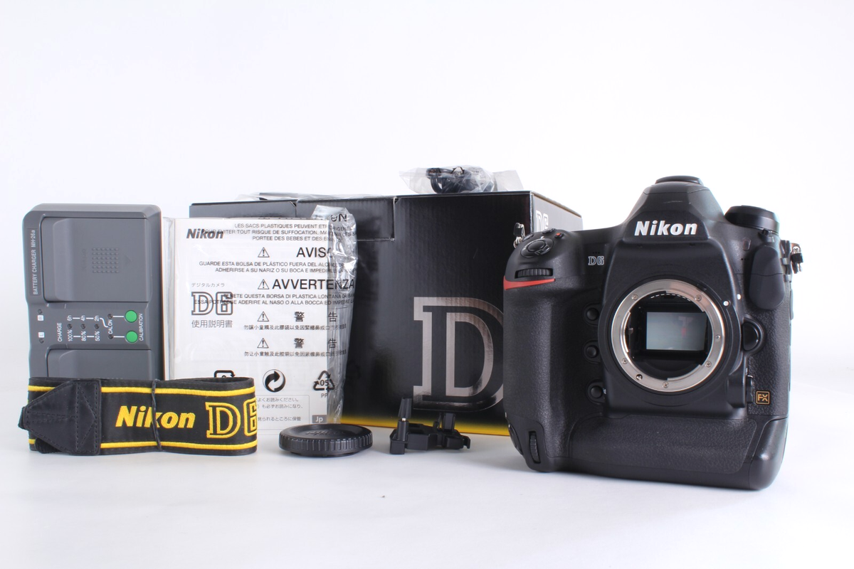 Powershot D6 64MP デジタルカメラ Powershot D6 デジタルカメラ