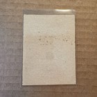 Foto 2 di 2