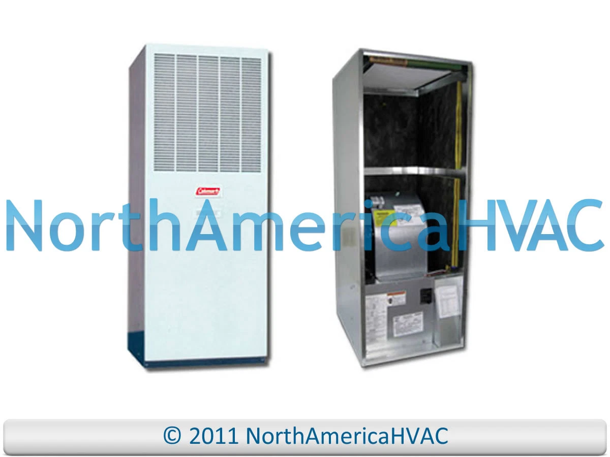 Coleman Mobile Modular Home Electric Furnace EB20B EB20D EB20F 20KW 20 KW  240v | eBay