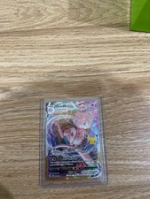 Mew VMAX 114/264 Me: 30th Celebration EX-01 Booster: Classic Collection Holo on eBay