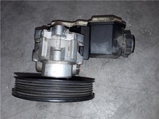 Pompe direction assistée Opel VECTRA