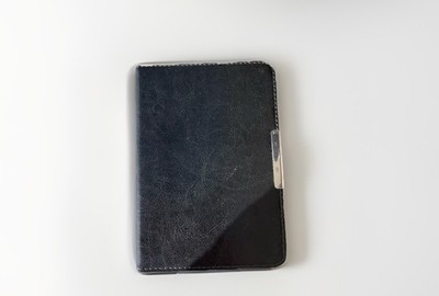 tolino shine E-Reader - 1. Generation