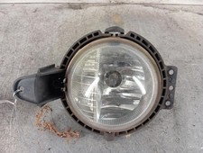 Antibrouillard Mini MINI CLUBMAN