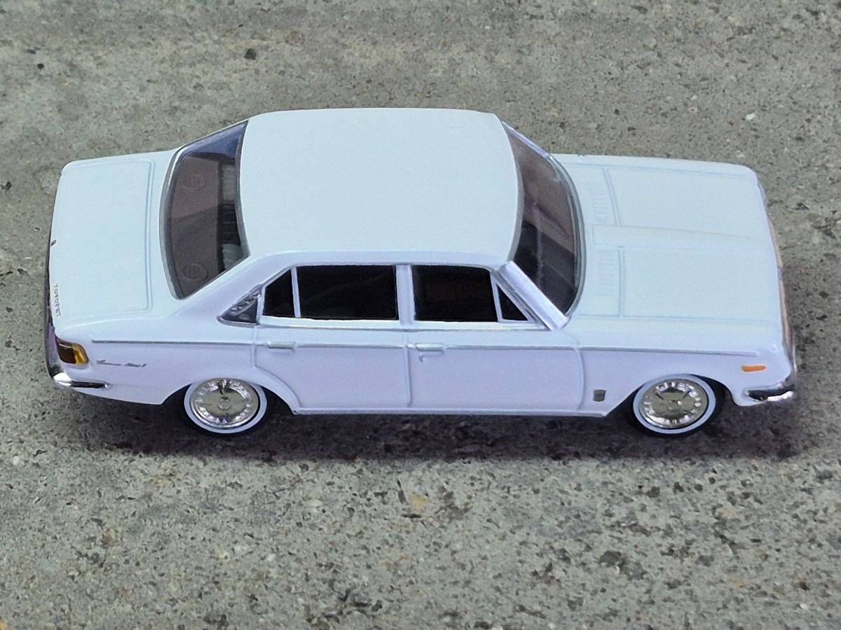 【新品】TOMICALIMITEDVINTAGE コロナMARKⅡ1900DX。 新品】TOMICALIMITEDVINTAGE コロナMARKⅡ1900DX。 New Tomica