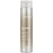 Joico Blonde Life Brightening Shampoo 10.1 oz