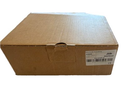 detectomat DLI 3240P X1 Loop Karte