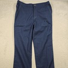Foto 11 di 13