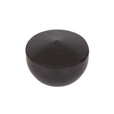 Gumowy stożek uszczelniający Kerbl do zbiornika mleka