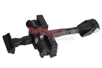Metzger Autoteile TüRfeststeller 2312374 FüR BMW X1 F48 Van Sdrive Xdrive Plug