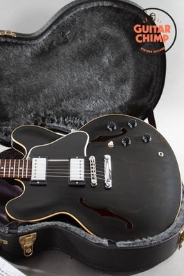 Gibson Memphis Custom Shop ES-335 2010年製 s-l400.jpg