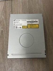 Xbox 360 Disc Drive | eBay