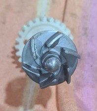 Pompa Acqua Completa Honda Nsr HI-JC20E