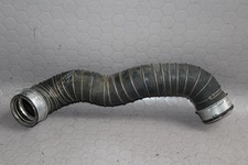 Mercedes Benz SLK R171 Ladeluftleitung Ladeluftrohr Luftschlauch A 1715280182