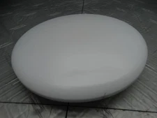 LED Kit Head for Hampton Bay Ceva 54in Ceiling Fan 1008590298