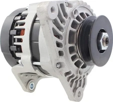 New Alternator for Caterpillar 311533 311534 8600566 8600567 CB22B CB32B