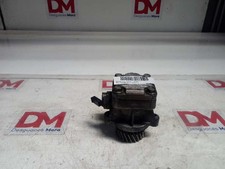 Pompe direction assistée Mitsubishi MONTERO