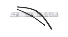 BMW 8er G14 F91 F92 Scheibenwischer Original 61619478909