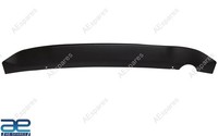 Abdeckung StoßStange Hinten Mitte FüR Hyundai I20 Elite 1.2L 1.4L 2014-20 866...