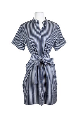 how to dress for a 90s party guys The Dream '90s Midi Dress