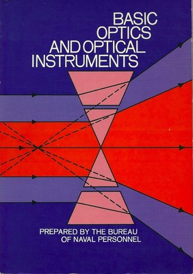 Basic Optics and Optical Instruments