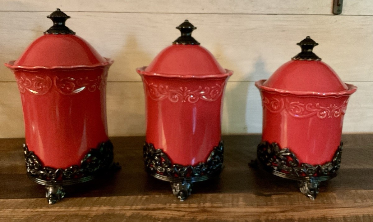 【コレットマルーフ】　グラスポニー　red heat コレットマルーフ】 グラスポニー red heat コレットマルーフ】 グラス